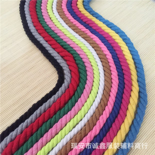 �������K1cm��ɫ���ĈA�黨Ť�K�ֹ�diy�����f�ֽY�޾��K��