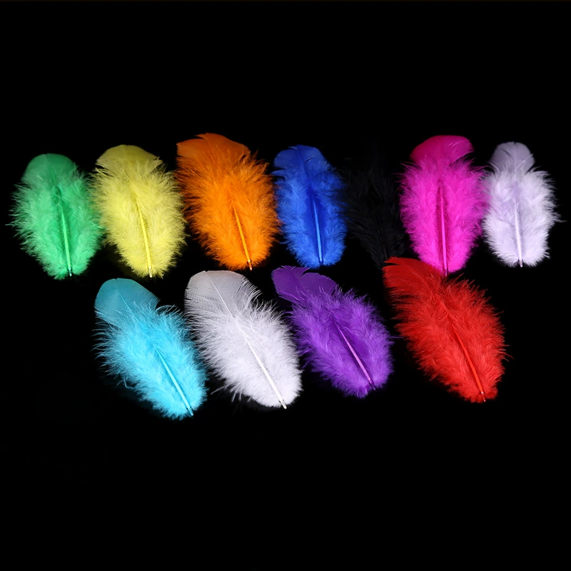 Multicoloured accessory, toy with accessories, DIY, wholesale