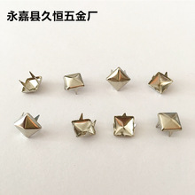 �~�|���_צ�� ���_צ� ������צ�  ��Ь��������S�����l