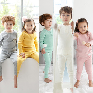 Kids Talesͯ�bINS�Ќ���˯�����b���ﶬ��ͯ����Ůͯ�o�ǼҾӷ�