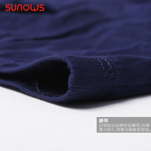 soft comfortable pants