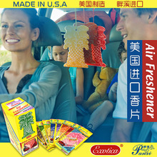 ��܇��Ƭ��ˮ��ͨ�����޹��տ�Ƭ܇�܇��܇�d���÷�������С��