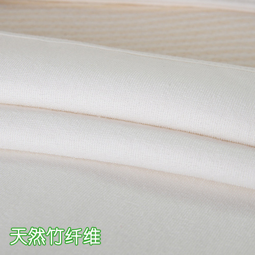 Diaper pad, baby, children's breathable summer cotton, newborn washable aunt menstrual pad, baby