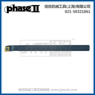 PHASE II SCLCR���Dλ�M���U 252-401