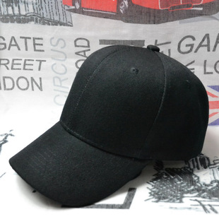 ñ�Ӽ�ӡlogo�����D����ɫ���ܰ���ñ��Ůӡ�ּ��w�������ñ����