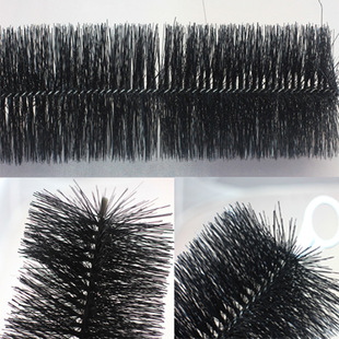 �����~��ˮ�����^�Vëˢ����ëˢ�\���~���^�Vëˢˮ���^�V����