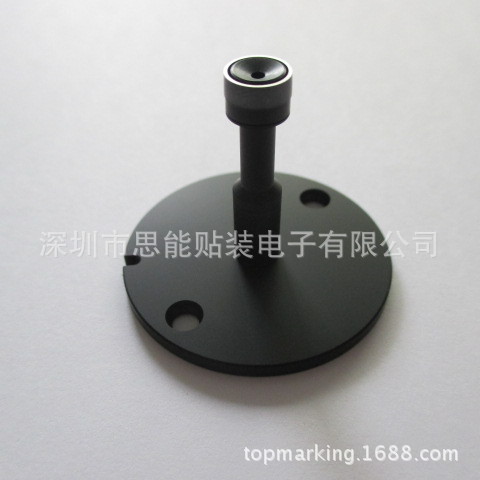 供应 SMT 富士 AA07310	H01/H02 Placing Head Nozzle   Dia.. 7.