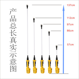 ����������� �i/ţ�ó���s�i��늄��s�i�������� �S��