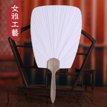 �¿�׿հ׼��� diy�ֹ��L������ �n��ǧ�B�� ��ʽ�F�Ȍm�����l