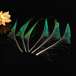 �؃r������Ȼɫ��ȸ����ë ��̨�Ҿ��b�ñ���^����