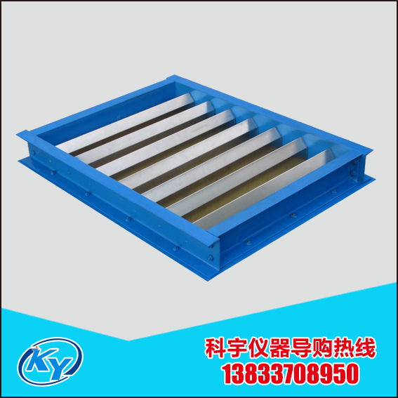 厂家自密实混凝土刀口早期开裂试验装置建筑混凝土刀口开裂试验装