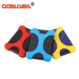 移动硬盘;手机充电器;固态硬盘