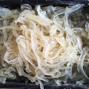 ���l���ؽz8�������b������}�n���؟oɳ�Ǽ�ʳˬ�ຣ��Ƥ