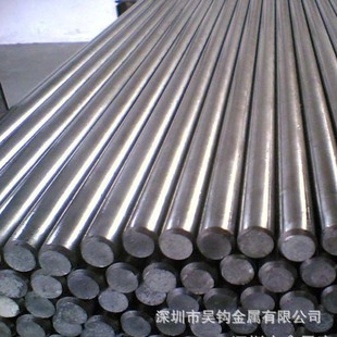�F؛����303/304���P䓰�A���� ����䓗l䓹� 4.5mm 5.5mm 6.5mm