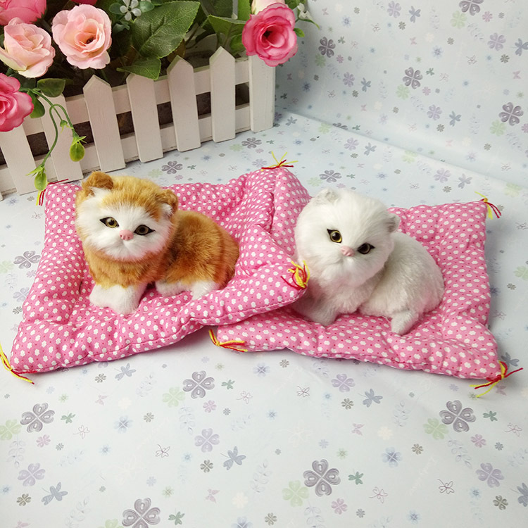 Toy
