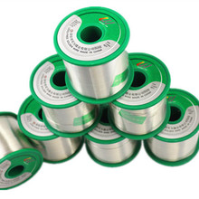 100g�o�U�h���a��1.0/ 0.8mm���� ���þS���a�z �֙C/�������