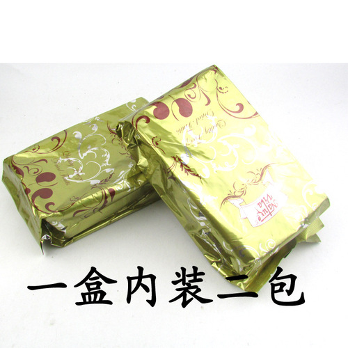 Durian Dried Wholesale Fresh Durian Thailand Low Temperature Rapid Freeze Vacuum Dehydration Tai Shang Huang Durian Dried 80g