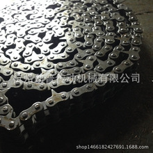 ���a���|朗l08B-2�p�����p�ȼ��X� �����X�μ��X朗l ���⸽��