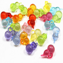 ������͸����ɫAB�ʾ����J��ɫ�� ��ͯ�^�Ҽ�����Θ��@diy������