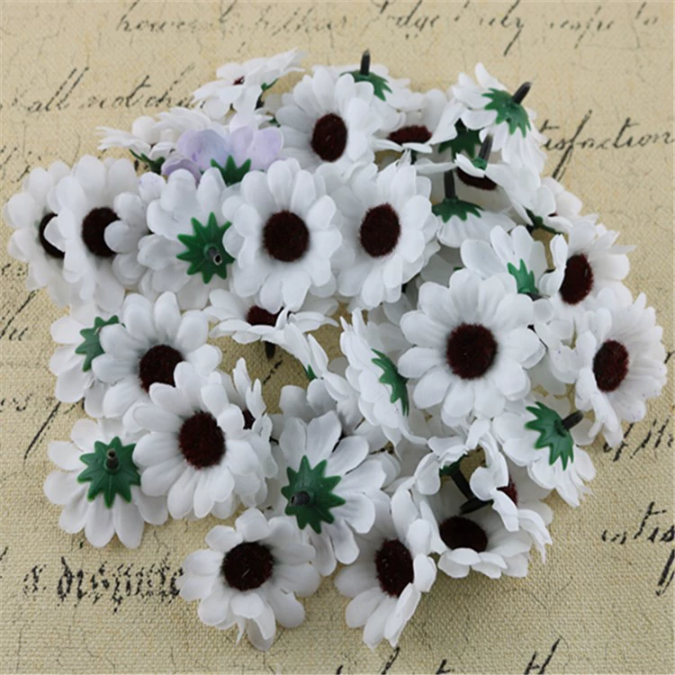Оптовый DIY моделирование цветок подсолнух, цветок, цветок, хризантема цветок цветок искусственный цветок цветок