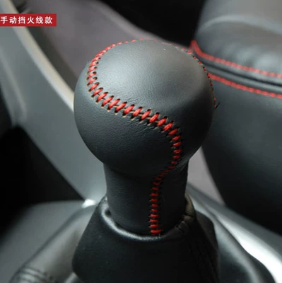 hand brake cover gear cover – Sürətlər qutusu və əl tormozu başlıqları