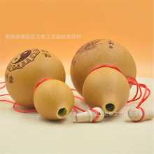 ���J�ƺ��J ���J���l ���^���uҹ�й�ˇ������J ���ԈD����E18