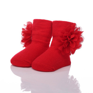 �������m�����m�����mѩ�����냺��0-6-12Ůͯ�m�M�¶Y���mwz001