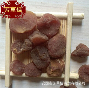 ���l��ș����ؐĸ ��ؐ �ؿ�đ ��ؐ ��ؐĸ