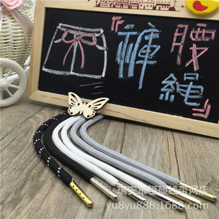 5mm���ܾ����A���Ĝ�]�Kѝ���Kñ�K���K