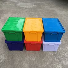 1̖����б���� ���׷��wб��ʽ������ �����t��������  ������