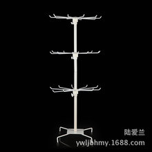 �������D�����F�����Ʒ���չʾ���m��ñ�����װ���ܵؔ���݆