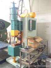 �S�����lȼ��횤���l͹���C���l��׃ֱ����躸�C��׃͹��