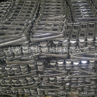 ���aX458�S�� �T�b��朗l 朗l ���� �Ғ�朗l �㽭 ���朗l