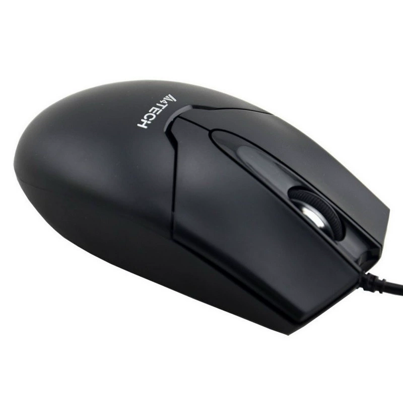 OP-550NU скользящие золотые сапоги игла лёгкая USB-проводная мышь 550Su тихая фотоэлектрическая мышь