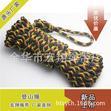 �����K���S��ֱ�N�����K�������K�^�KӖ���K�A�K�����K��ɽ�g�P�K