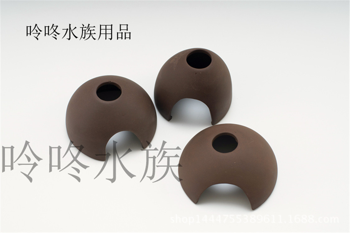 높은 타일 쉘 10x6x7