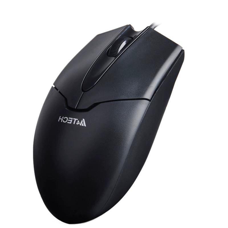 OP-550NU скользящие золотые сапоги игла лёгкая USB-проводная мышь 550Su тихая фотоэлектрическая мышь