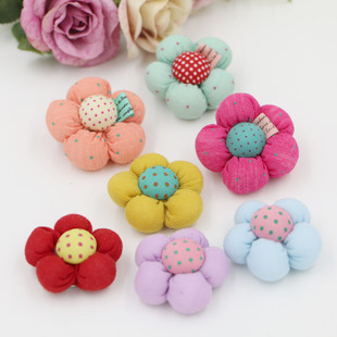 �ֹ�DIY�Ʒ��� ��ͯ�l������l�����l�A�����Ϲϻ���Ь���b�