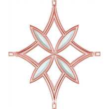 A04�пղ����b��пղ����X�T�b��r�����