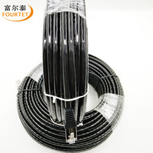 ���⌣�ð��׳���W�� 20�� ��Ʒ���������W�� 0.5�o���~����