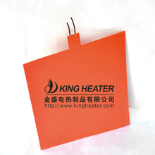 12V 24V 220Vùz늟zlƬz늟Ĥzӟ