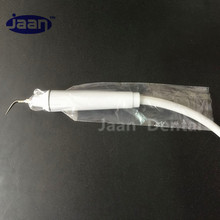���ƽ������ֱ��ױ����� �������Ĥ Scaler Handpiece Sleeve