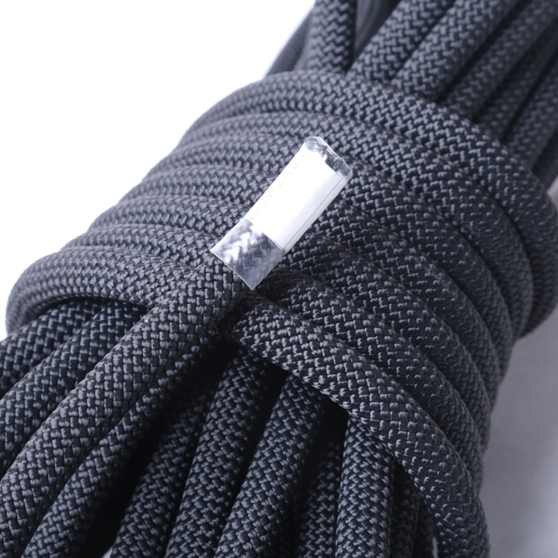 安全绳 救生绳 尼龙绳 静力绳 动力绳 涤纶绳 鲁普耐特