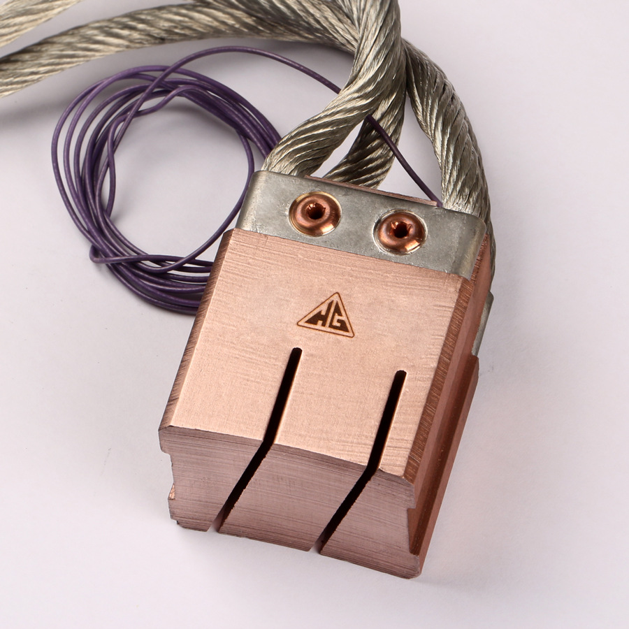 碳刷，尼霍夫电刷，拉丝机碳刷，退火轮碳刷，116823/272329