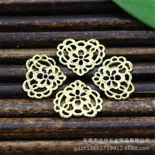 ��Ƭ�������U�����ď͹�DIY�^l�����S�~�U�ջ�Ƭ