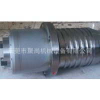 KENTURN ̨������  ���ؼӹ��������S  Ƥ��ʽ���S BT30-100-8000
