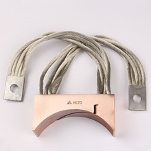 ~̼ˢH1614ˢO̼ˢ^򣬵