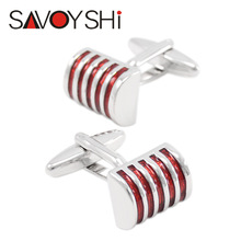 �_����Ʒ�Ƽtɫ������ٵ�����ۺ�����Ůʿ��ʽ�r�������� ��