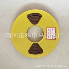 �͉�늾����b������׼1.5ƽ��늾�؛܇���b늾��͉����Դ��