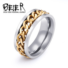 beierŷ��������Ʒ���� �Ѹ�������ָ��ʿ���Բ���ּ�Լָ��